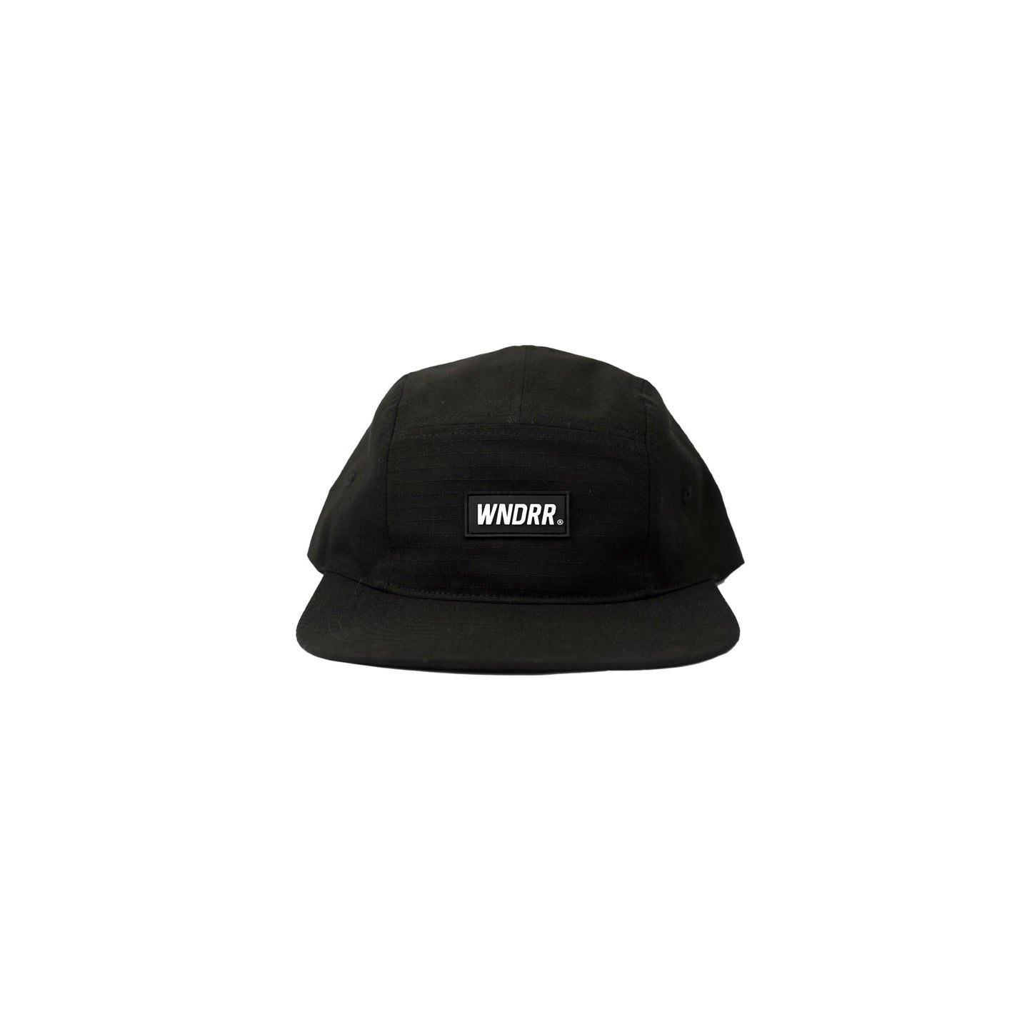 WNDRR Logo Cap - Ventex Technology™