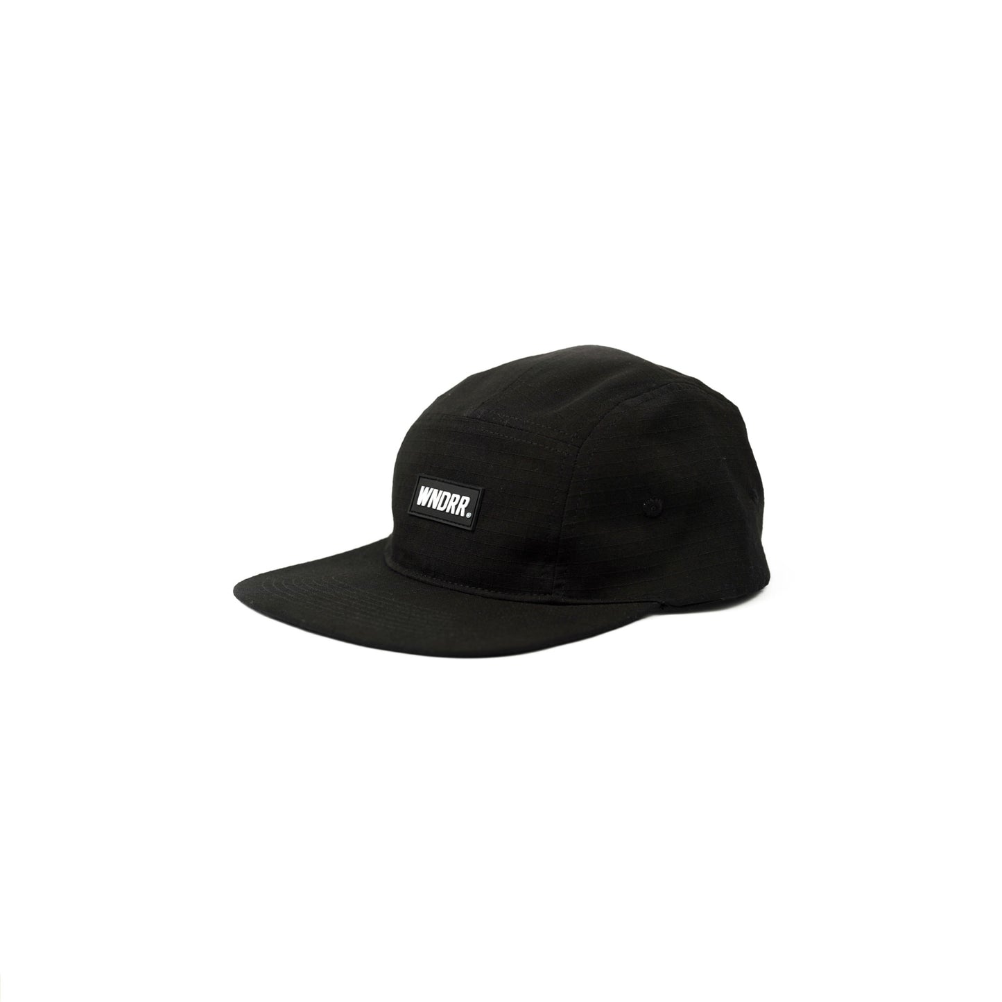 WNDRR Logo Cap - Ventex Technology™